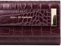 iDeal of Sweden Studio Clutch Wallet Phone Case for Apple iPhone 12 Pro Max - Reebelo US