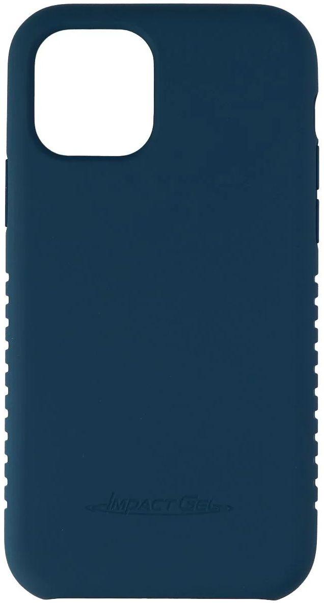 Impact Gel Challenger Phone Case for iPhone 11 Pro