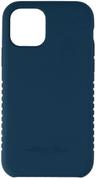 Impact Gel Challenger Phone Case for iPhone 11 Pro - Ocean Blue