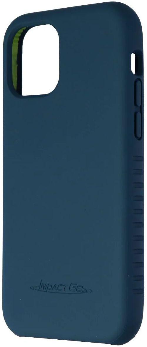 Impact Gel Challenger Phone Case for iPhone 11 Pro - Reebelo US