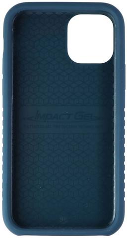 Impact Gel Challenger Phone Case for iPhone 11 Pro - Reebelo US