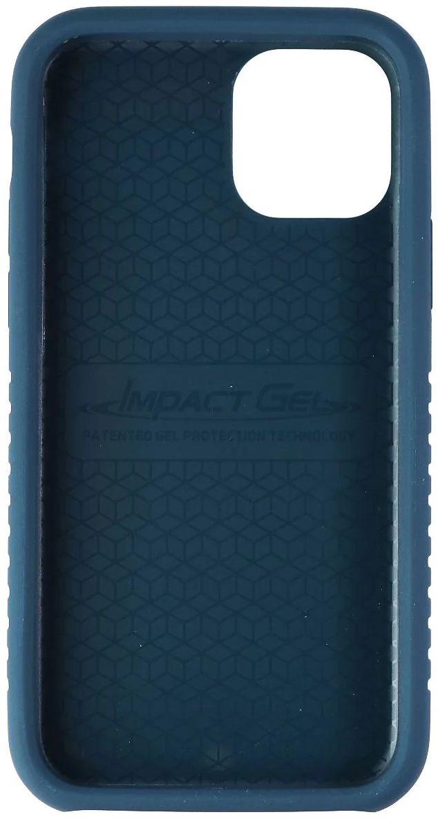 Impact Gel Challenger Phone Case for iPhone 11 Pro - Reebelo US