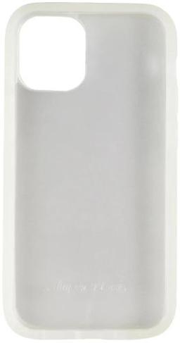 Impact Gel Chroma Phone Case for iPhone 12 mini - Reebelo US