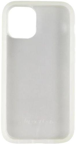 Impact Gel Chroma Phone Case for iPhone 12 mini