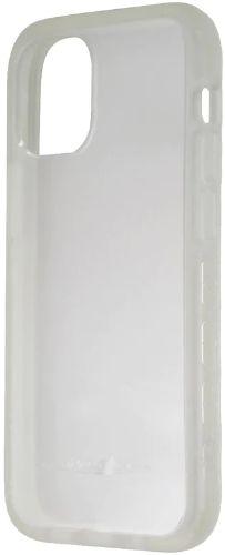 Impact Gel Chroma Phone Case for iPhone 12 mini - Reebelo US