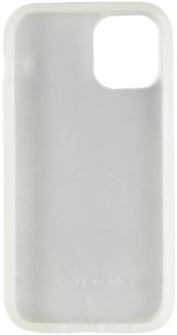 Impact Gel Chroma Phone Case for iPhone 12 mini - Reebelo US