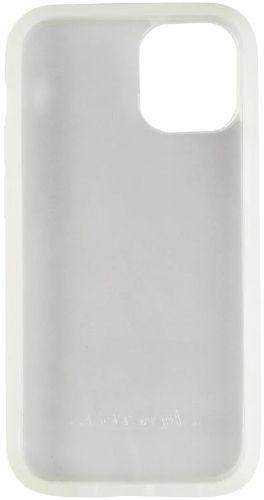 Impact Gel Chroma Phone Case for iPhone 12 mini - Reebelo US