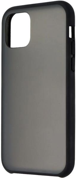 Impact Gel Crusader Chroma Series Phone Case for Apple iPhone 11 Pro - Reebelo US