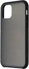 Impact Gel Crusader Chroma Series Phone Case for Apple iPhone 11 Pro - Black