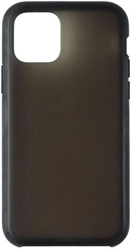 Impact Gel Crusader Chroma Series Phone Case for Apple iPhone 11 Pro - Reebelo US