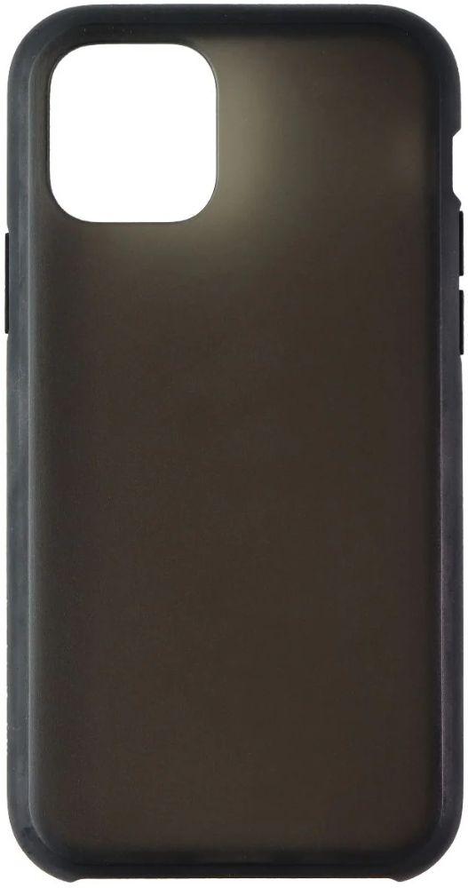 Impact Gel Crusader Chroma Series Phone Case for Apple iPhone 11 Pro - Reebelo US
