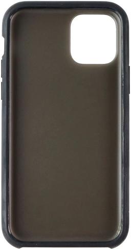 Impact Gel Crusader Chroma Series Phone Case for Apple iPhone 11 Pro - Reebelo US