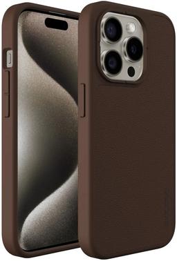 Refurbished Incase Icon Phone Case with MagSafe for iPhone 15 Pro Max - Reebelo US