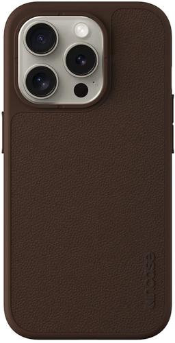 Refurbished Incase Icon Phone Case with MagSafe for iPhone 15 Pro Max - Reebelo US