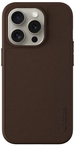 InCase Ion Phone Case with Magsafe for iPhone 15 Pro - Reebelo US