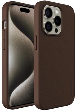 InCase Ion Phone Case with Magsafe for iPhone 15 Pro - Reebelo US