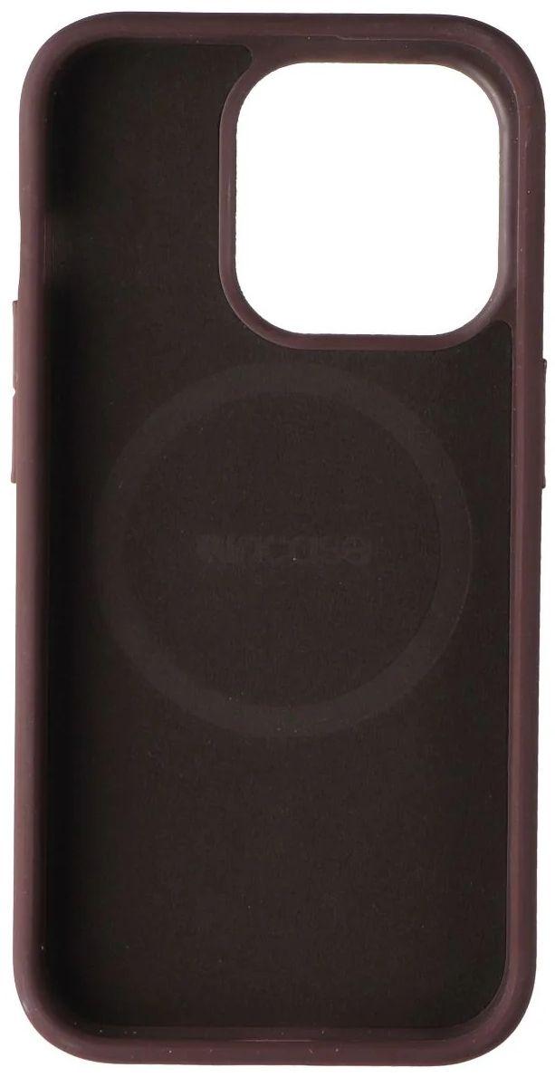 InCase Ion Phone Case with Magsafe for iPhone 15 Pro - Reebelo US