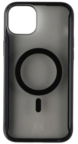 Refurbished Incipio AeroGrip Case for MagSafe for Apple iPhone 15 Plus  - Reebelo US