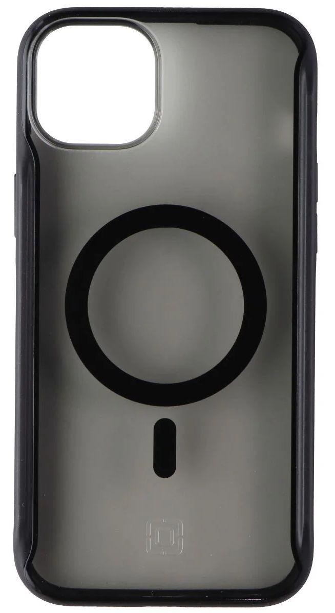 Incipio AeroGrip Case for MagSafe for Apple iPhone 15 Plus