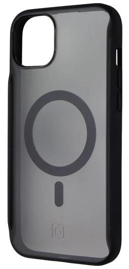 Refurbished Incipio AeroGrip Case for MagSafe for Apple iPhone 15 Plus  - Reebelo US
