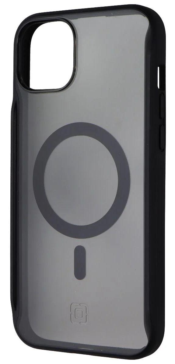 Refurbished Incipio AeroGrip Case for MagSafe for Apple iPhone 15 Plus  - Reebelo US