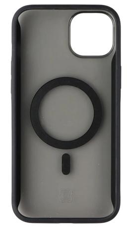Refurbished Incipio AeroGrip Case for MagSafe for Apple iPhone 15 Plus  - Reebelo US