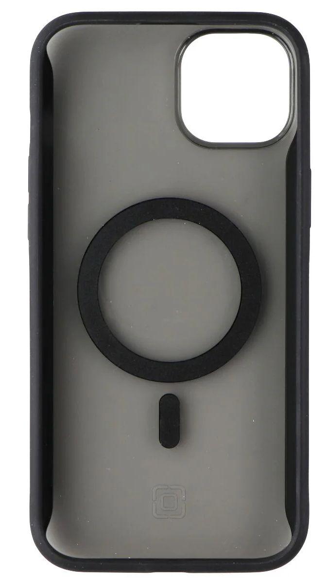 Refurbished Incipio AeroGrip Case for MagSafe for Apple iPhone 15 Plus  - Reebelo US
