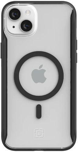 Refurbished Incipio AeroGrip Phone Case for MagSafe for iPhone 14 Plus - Reebelo US