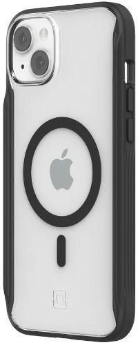 Refurbished Incipio AeroGrip Phone Case for MagSafe for iPhone 14 Plus - Reebelo US