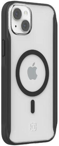 Refurbished Incipio AeroGrip Phone Case for MagSafe for iPhone 14 Plus - Reebelo US