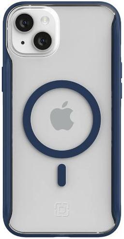 Refurbished Incipio AeroGrip Phone Case for MagSafe for iPhone 14 Plus - Reebelo US