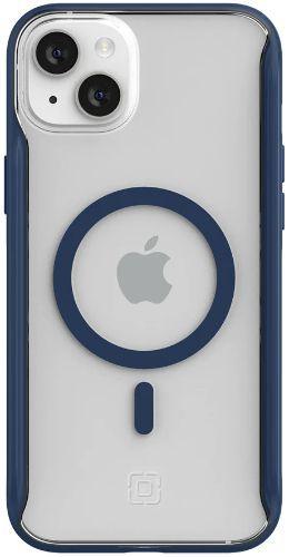 Refurbished Incipio AeroGrip Phone Case for MagSafe for iPhone 14 Plus - Reebelo US