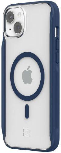 Refurbished Incipio AeroGrip Phone Case for MagSafe for iPhone 14 Plus - Reebelo US