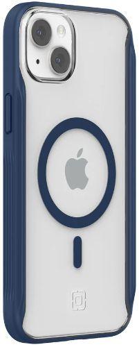 Refurbished Incipio AeroGrip Phone Case for MagSafe for iPhone 14 Plus - Reebelo US