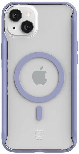 Incipio AeroGrip Phone Case for MagSafe for iPhone 14 Plus - Reebelo US