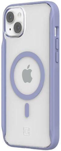 Incipio AeroGrip Phone Case for MagSafe for iPhone 14 Plus - Reebelo US