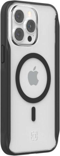 Incipio AeroGrip Phone Case for MagSafe for iPhone 14 Pro - Reebelo US