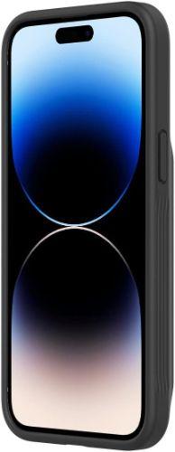 Incipio AeroGrip Phone Case for MagSafe for iPhone 14 Pro - Reebelo US