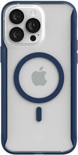 Incipio AeroGrip Phone Case for MagSafe for iPhone 14 Pro - Reebelo US