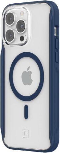 Incipio AeroGrip Phone Case for MagSafe for iPhone 14 Pro - Reebelo US