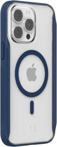 Incipio AeroGrip Phone Case for MagSafe for iPhone 14 Pro - Reebelo US