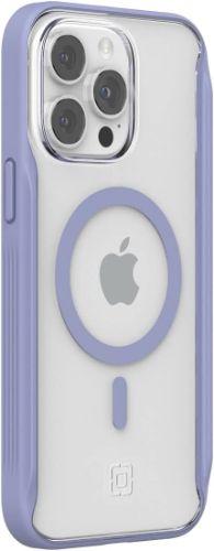 Incipio AeroGrip Phone Case for MagSafe for iPhone 14 Pro - Reebelo US