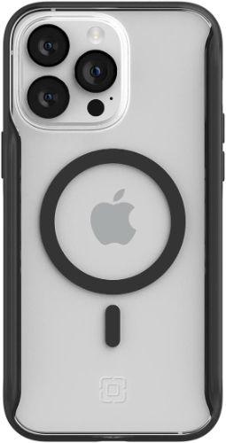 Incipio AeroGrip Phone Case for MagSafe for iPhone 14 Pro Max - Reebelo US