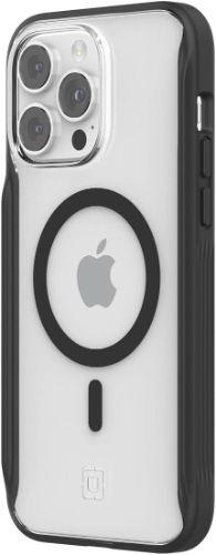 Incipio AeroGrip Phone Case for MagSafe for iPhone 14 Pro Max - Reebelo US