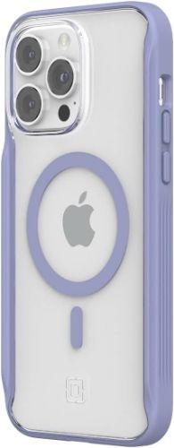 Incipio AeroGrip Phone Case for MagSafe for iPhone 14 Pro Max - Reebelo US
