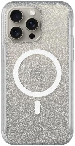 Refurbished Incipio AeroGrip Phone Case with MagSafe for Apple iPhone 15 Pro Max - Reebelo US