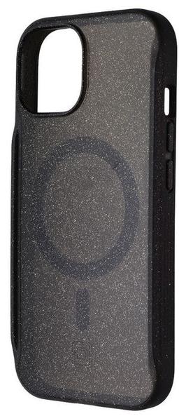 Refurbished Incipio AeroGrip Phone Case with MagSafe for iPhone 15  - Reebelo US