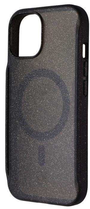 Incipio AeroGrip Phone Case with MagSafe for iPhone 15