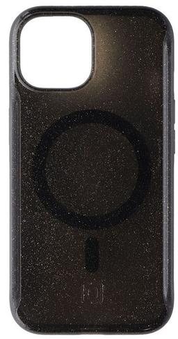 Refurbished Incipio AeroGrip Phone Case with MagSafe for iPhone 15  - Reebelo US