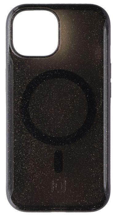 Refurbished Incipio AeroGrip Phone Case with MagSafe for iPhone 15  - Reebelo US